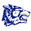 West Morris Central High School